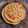 El cooksnap de Monserrat Chamorro Bykov cuando hizo Panqueque de avena.