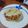 El cooksnap de Ricardo Vargas cuando hizo Arepas con pollo mechado.