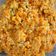 Cooksnap dari Puput Palipuring Tyas untuk resep Rogout/Ragout isian pastel/risoles/kroket kentang ekonomis