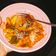 Cooksnap dari Atin Maryati untuk resep Ttopoki (Rice Cake homemade)