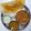 thakkarmansi's cooksnap of when they made મૈસુર મસાલા ઢોંસા.