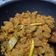 Cooksnap dari Eris Risnawati untuk resep Dendeng ragi daging sapi
