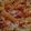 El cooksnap de Mariana Muñoz cuando hizo Fusilli entomatado con queso.