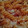 El cooksnap de Mariana Muñoz cuando hizo Fusilli entomatado con queso.