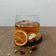 Cooksnap dari Naads_Kitchen untuk resep Teh tisane Jasmine Rose bud