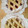 El cooksnap de melisa veron cuando hizo Pasta flora de dulce de  batata.