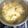 El cooksnap de Elías Méndez cuando hizo Sopa de ajo riojana.