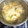 El cooksnap de Elías Méndez cuando hizo Sopa de ajo riojana.