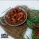 Cooksnap dari farida Sulthan 🇮🇩 (IG. Malika02782) untuk resep Ati Ampela Gongso