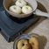 Cooksnap dari Ilmira Cooking untuk resep Donat empuk dan lembut tanpa ulen sama sekali tahan 4 hari