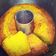 Cooksnap dari Flo Fio untuk resep Kue Labu Kuning