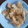 Cooksnap dari wiemol untuk resep 24. Kerupuk Rambak Tapioka