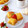 Cooksnap dari Nay's Kitchen untuk resep Lekker Holland Nanas Keju