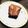 Sohini Bose's cooksnap of when they made মিল্কমেড ব্রাউনি (milkmaid brownie recipe in Bengali).