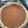 jerseygirl267's cooksnap of when they made Fresh pumpkin pie.