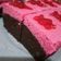 Cooksnap dari Myida Maylidha Damayanti untuk resep Brownies kukus putih telur