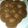 Cooksnap dari Zubed_ms untuk resep Kue Cucur gula merah