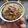 Cooksnap dari Prilly priscillia Alda untuk resep Brownies Pisang Kukus Ala Diet