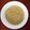 Reena Jindal's cooksnap of when they made Dhaniye ki Panjiri.