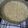 El cooksnap de alemaquisof cuando hizo Fideos caseros con harina leudante.