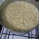 El cooksnap de alemaquisof cuando hizo Fideos caseros con harina leudante.