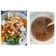 Cooksnap dari Diyah Ratna untuk resep Green salad with vinaigrette dressing