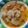 Cooksnap dari Sherly Al untuk resep Laksan Palembang
