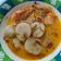 Cooksnap dari Sherly Al untuk resep Laksan Palembang