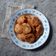 Cooksnap dari Mama Queen untuk resep Perkedel Tahu Sederhana