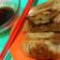 Cooksnap dari oliviabayu untuk resep Gyoza