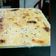 Cooksnap dari Novia Rahma Gani untuk resep Spaghetti Brulee