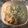 El cooksnap de ono chiclana cuando hizo Ensaladilla rusa de mis suegros.
