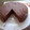 El cooksnap de Marina Maite Goyeneche cuando hizo Bizcochuelo integral de banana, nueces y chocolate.