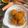 Cooksnap dari Agustina Erlinda untuk resep Bola Nasi Wortel