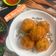 Cooksnap dari Agustina Erlinda untuk resep Bola Nasi Wortel