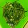 Cooksnap dari sakinah untuk resep Kangkung Saos Tiram