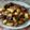 El cooksnap de cmg77 cuando hizo Asado al Horno con papas, batatas y verduras.