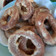Cooksnap dari Mamma_Mosha untuk resep Kukis Gelang