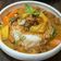 Cooksnap của Jimmy Nguyen khi họ làm theo món Cà ri Nhật với táo, thịt bò