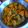 Nandini Mukherjee Ghosh's cooksnap of when they made সর্ষে আমুদি (sorse amudi recipe in Bengali).