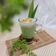 Cooksnap dari Rini.Wijaya26 untuk resep 44. Cendol Tepung Beras ala Elizabeth Bandung