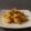 Cooksnap dari Mbakyu Echa/EkaDH untuk resep Udang saus telur asin