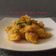 Cooksnap dari Mbakyu Echa/EkaDH untuk resep Udang saus telur asin