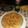 El cooksnap de Vanessa Martín Iglesias cuando hizo Tortilla de patata para 2 personas.
