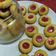 Cooksnap dari tini sutiningsih untuk resep Kue Semprit Susu