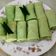 Cooksnap dari Gweny Rahayu untuk resep Dadar Gulung