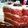 Cooksnap από Sissy Emilova στη συνταγή Red Velvet Κέικ (Κέικ Κόκκινο Βελούδο)