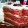 Cooksnap από Sissy Emilova στη συνταγή Red Velvet Κέικ (Κέικ Κόκκινο Βελούδο)