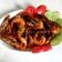 Cooksnap dari Tati Noerh untuk resep Udang Bakar Madu