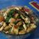 Cooksnap dari Yunifa 25 untuk resep Tumis tahu cesim (sawi hijau)
